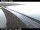 Webcam in Seyðisfjörður, 23.4 km