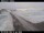 Webcam in Seyðisfjörður, 14.9 km entfernt