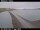 Webcam in Seyðisfjörður, 0 km