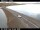 Webcam in Seyðisfjörður, 14.9 km