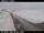 Webcam in Seyðisfjörður, 0 km
