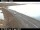 Webcam in Seyðisfjörður, 14.9 mi away