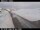 Webcam in Seyðisfjörður, 0 km