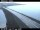 Webcam in Seyðisfjörður, 9 mi away