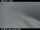Webcam in Seyðisfjörður, 14.9 km entfernt