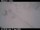 Webcam in Seyðisfjörður, 11.1 mi away