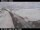 Webcam in Seyðisfjörður, 14.9 km