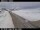 Webcam in Seyðisfjörður, 14.9 km