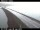 Webcam in Seyðisfjörður, 36.7 km