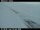 Webcam in Seyðisfjörður, 23.4 km entfernt