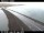 Webcam in Seyðisfjörður, 0 km