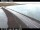 Webcam in Seyðisfjörður, 14.9 km