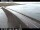 Webcam in Seyðisfjörður, 0 km