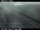 Webcam in Seyðisfjörður, 8.8 mi away