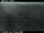 Webcam in Seyðisfjörður, 11.1 mi away