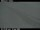 Webcam in Seyðisfjörður, 14.9 km entfernt