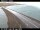 Webcam in Seyðisfjörður, 14.9 km