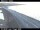 Webcam in Seyðisfjörður, 14.2 mi away