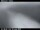 Webcam in Seyðisfjörður, 1.7 mi away