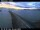 Webcam in Seyðisfjörður, 24.9 km entfernt