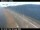 Webcam in Seyðisfjörður, 4.4 km