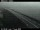 Webcam in Seyðisfjörður, 22.9 km entfernt