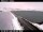 Webcam in Seyðisfjörður, 1.7 mi away