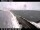 Webcam in Seyðisfjörður, 4.4 km