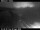 Webcam in Seyðisfjörður, 23.4 km