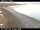 Webcam in Seyðisfjörður, 19.1 km
