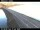 Webcam in Seyðisfjörður, 9 mi away