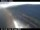 Webcam in Seyðisfjörður, 28.7 km entfernt
