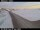 Webcam in Seyðisfjörður, 1.7 mi away