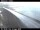 Webcam in Seyðisfjörður, 19.1 km