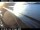 Webcam in Seyðisfjörður, 0 km