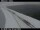 Webcam in Seyðisfjörður, 9 mi away