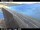 Webcam in Seyðisfjörður, 38.7 km