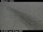 Webcam in Seyðisfjörður, 14.9 km entfernt