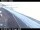 Webcam in Seyðisfjörður, 14.9 km