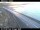 Webcam in Seyðisfjörður, 14.9 km