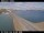 Webcam in Seyðisfjörður, 8.8 mi away