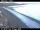 Webcam in Seyðisfjörður, 14.9 km