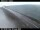 Webcam in Seyðisfjörður, 1.7 mi away