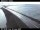 Webcam in Seyðisfjörður, 9 mi away