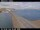 Webcam in Seyðisfjörður, 22.8 km