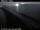 Webcam in Seyðisfjörður, 5.8 mi away
