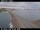 Webcam in Seyðisfjörður, 38.7 km