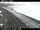 Webcam in Seyðisfjörður, 4.4 km