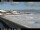 Webcam in Seyðisfjörður, 5.8 mi away
