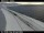 Webcam in Seyðisfjörður, 23.4 km